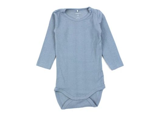 Name It citadel body